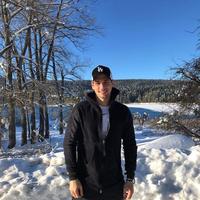 Отзыв от Александр - Visa DTV