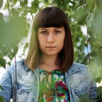 Отзыв от Антонина - DTV виза